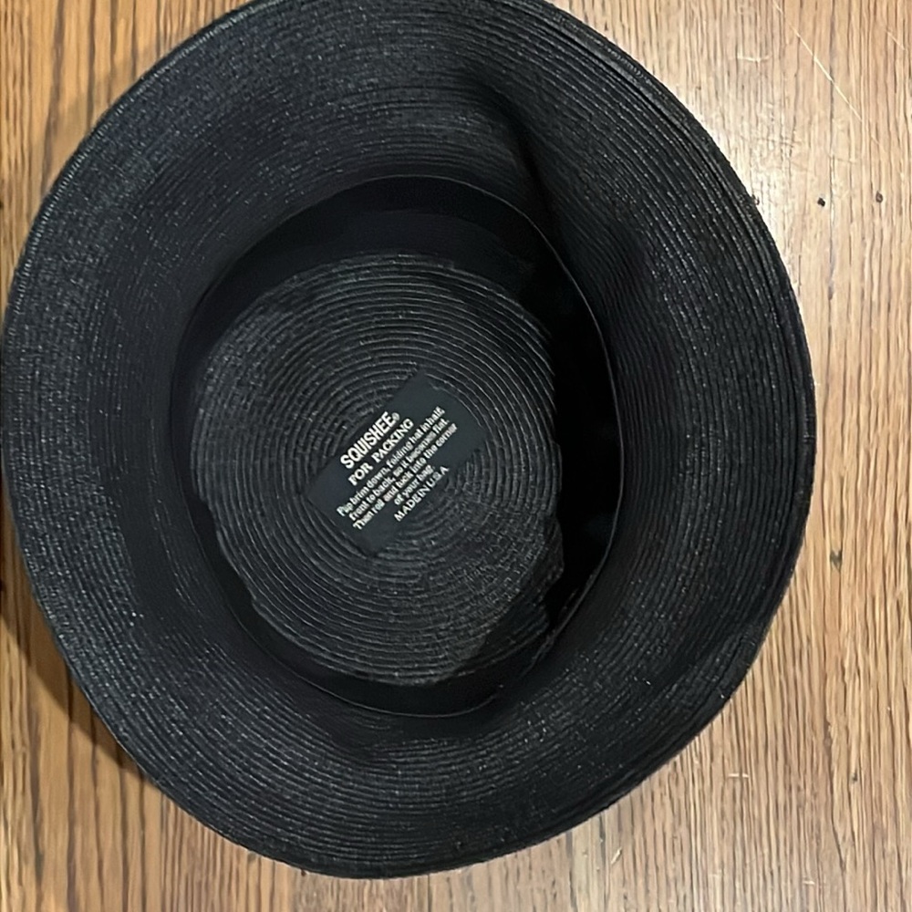 Eric Javits Hat - image 6